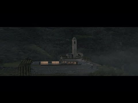 Ufo361 — Ufo361 - "Shit Changed"