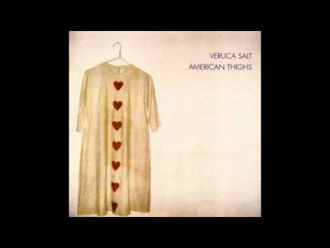 Veruca Salt — Veruca Salt – Victrola