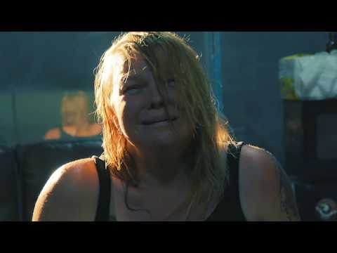 Twisted Insane — Twisted Insane - Flame Broil Official Music Video