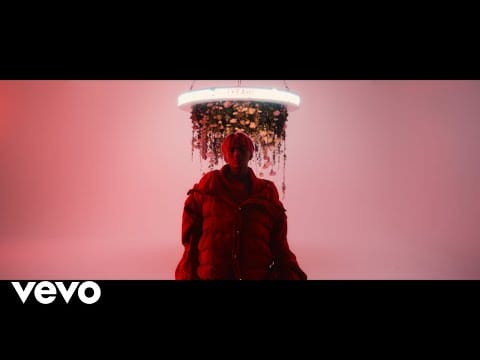 No Rome — Seventeen