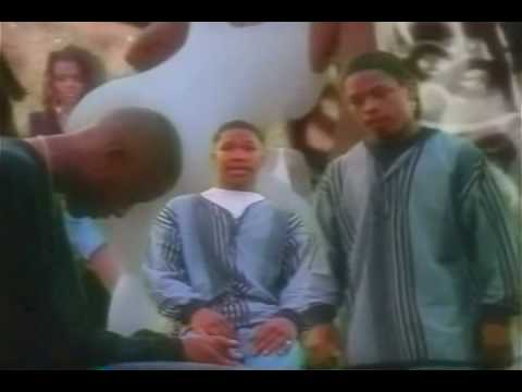 Lil' 1/2 Dead — Lil' Half Dead ft. Hostyle - 12 Pacofdoja | Official Video