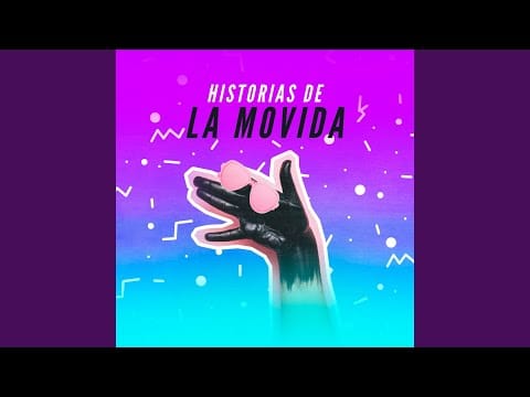 Objetivo Birmania — La organización