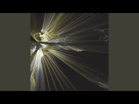 Son Lux — War