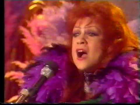 Margarita Pracatan — MARGARITA PRACATAN - "STAND BY ME"