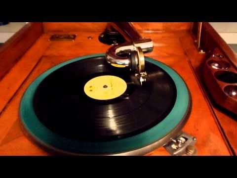 Jimmie Dodd — Mouseketeers Closing Theme by Jimmie Dodd and the Mouseketeers