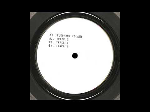 Sleeparchive — Sleeparchive - Track 3 (2004)
