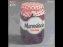The Marmalade — Marmalade - Radancer