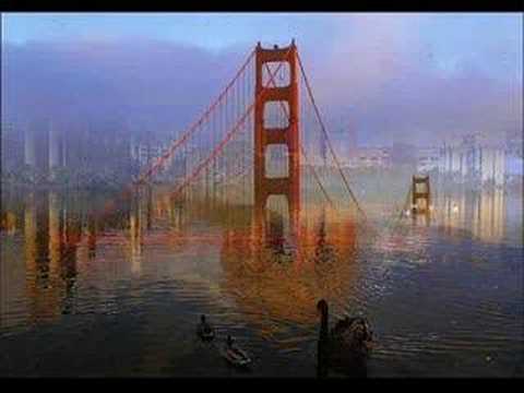 Geno Washington & The Ram Jam Band — Geno Washington & Ram Jam Band Water