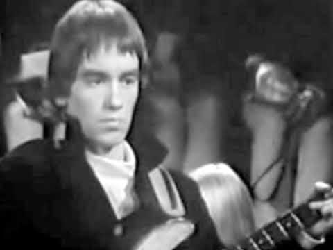 The Easybeats — SAD & LONELY & BLUE (1965) by the Easybeats