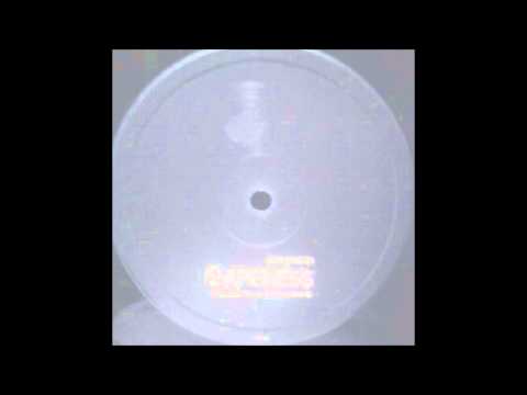 Bini & Martini — Bini & Martini - Happiness (David Morales Mix)
