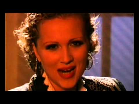 Electro Team — ET - TEK JE 12 SATI (official video)