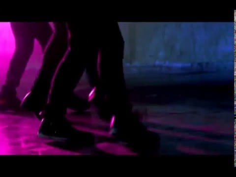 La Ley — La Ley "Ya no estás" (Video Oficial)