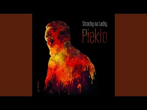 Strachy Na Lachy — Sygnalista