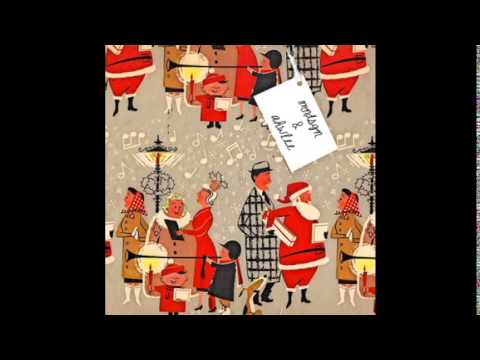 Mndsgn — Ahwlee - wht to do