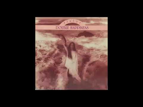 Sister Double Happiness — Sister Double Happiness - Sister Double Happiness [Full Album]
