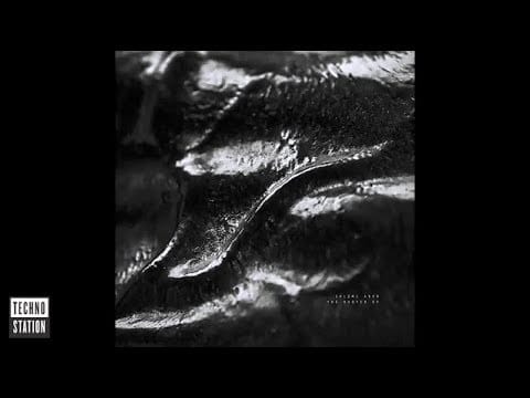 Shlomi Aber — Shlomi Aber - Check One Two | Techno Station