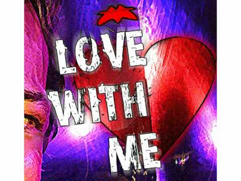 Molella — MOLELLA - Love With Me (DaBo remix)