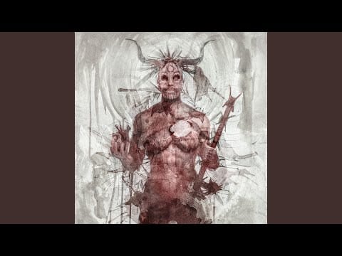 Lord Of The Lost — Ruins