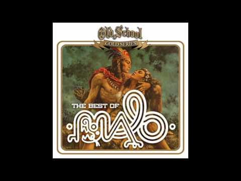 Malo (2) — Malo - Pana