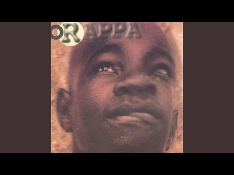 O Rappa — Catequeses do medo