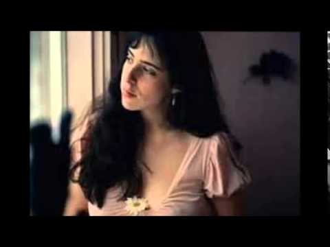 Laura Nyro — Laura Nyro  " Up On The Roof "    (Studio Recording)