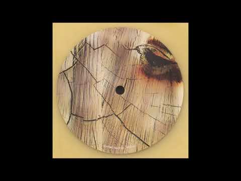 Ohm (16) — Ohm & Kvadrant - Peblinge [KNT-40]