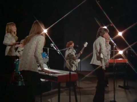 The Partridge Family — Partridge Family - "Am I Losing You," (High quality)