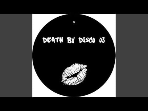 Dole & Kom — Kiss Me