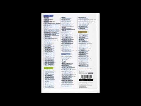 The Graham Bond Organization — Classics, Origins And Oddities (Part 3) (Full Album) - Graham Bond Organisation