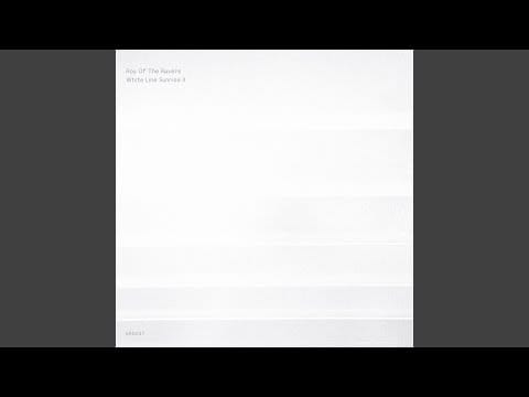 Roy Of The Ravers — Sada Lost Theme