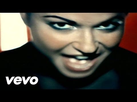 DJ Rap — DJ Rap - Good To Be Alive