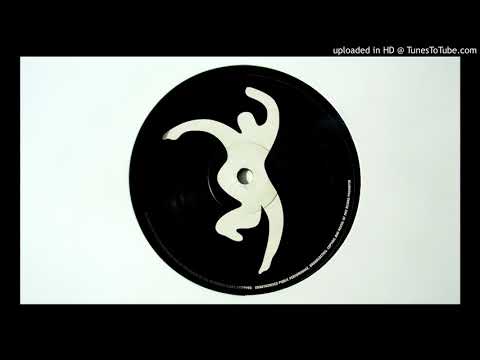 Cloud 9 — Cloud 9 - The Ultimate Seduction