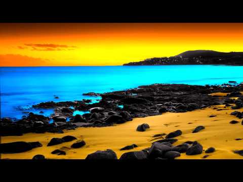 Nalin & Kane — Nalin & Kane / Lustral – Beachball (Extended Vocal Mix) / Everytime (Nalin & Kane Mix)* (1997)