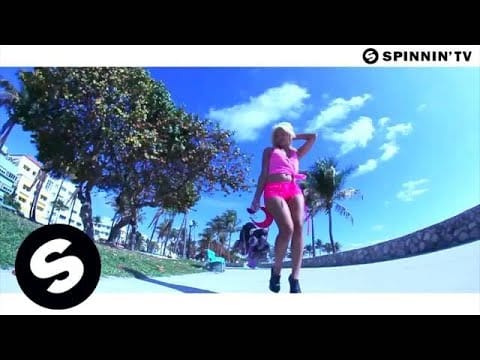 Stars On 45 — Stars On 45 - 45 (Official Music Video) [HD]