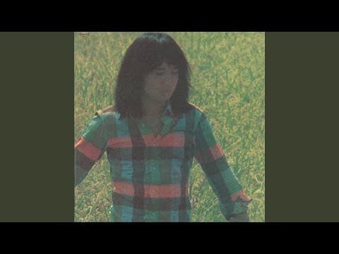 Takuro Yoshida — Aoi Natsu