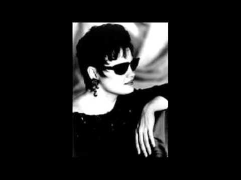 Diane Schuur — Diane Schuur - Hearts Take Time