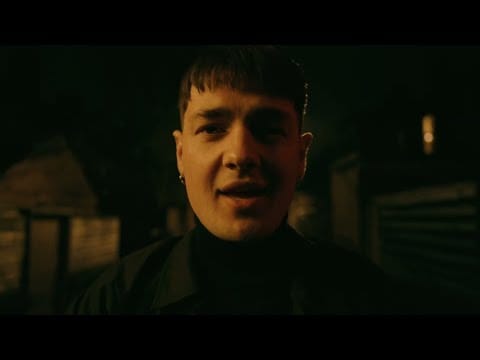 Boston Manor — Foxglove