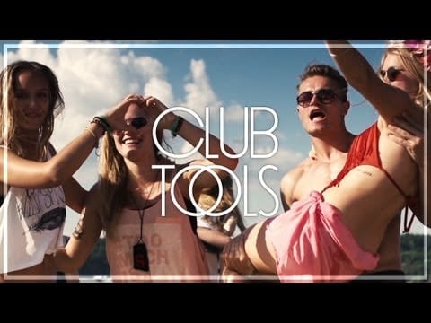 Lexy & K-Paul — Lexy & K-Paul - L.O.V.E. (SonneMondSterne Mix) (Official Video) EXCLUSIVE