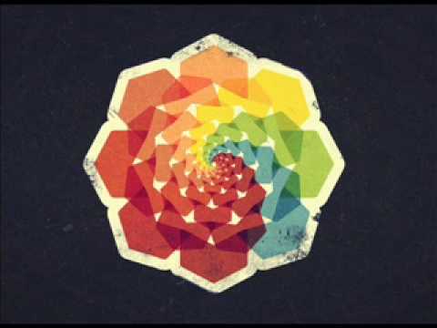 Zoo Brazil — Zoo Brazil - Rampage (Original Mix)