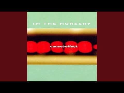 In The Nursery — Corruption (Sister & Brother)