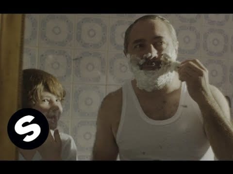 Bruno Martini (2) — Alok, Bruno Martini feat. Zeeba - Hear Me Now (Official Music Video)