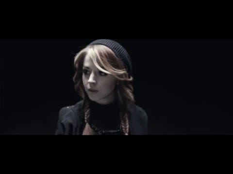 Otto Knows — Otto Knows - Dying For You (ft. Lindsey Stirling and Alex Aris) | OFFICIAL VIDEO