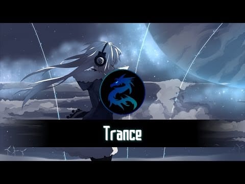 Tom Fall — Tom Fall - Kaamos [Extended Mix]