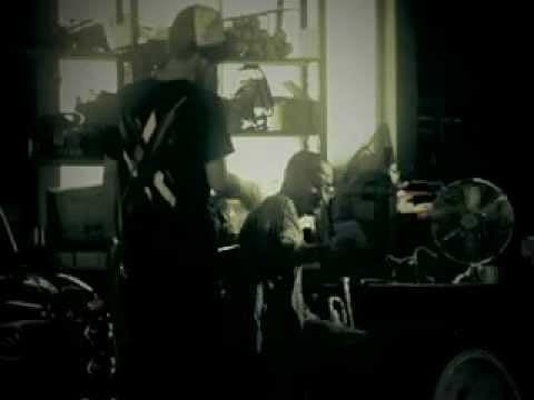 Kodama (Echo) From Dub Station — Kazufumi Kodama - Cool Letter