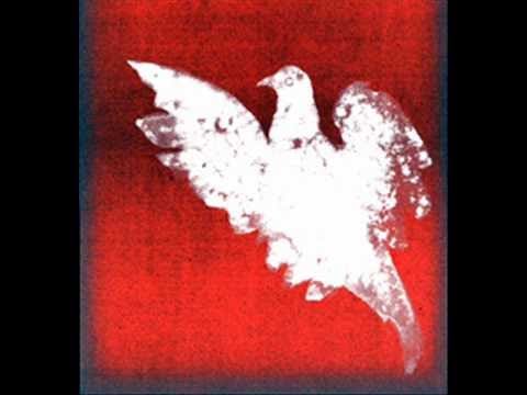 Linda Cohen — Linda Cohen - Lake Of Light - Monongahela