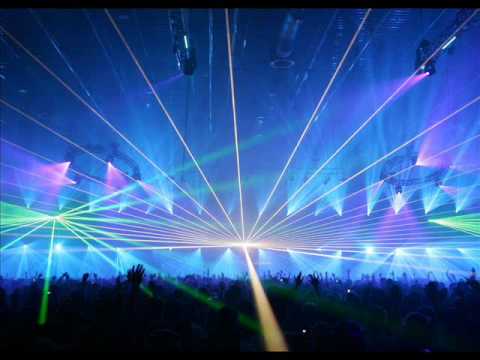 2 Bad Mice — 2 Bad Mice - Bombscare (UXB Mix)