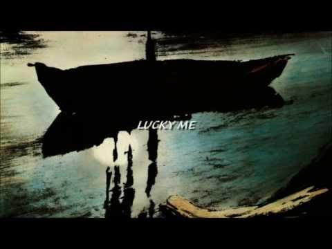 Tony Banks — Tony Banks - A Curious Feeling - Lucky Me (30th Anniversary Remaster)