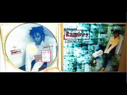 Karen Ramirez — Karen Ramirez - Looking for love (1998 Love & devotion mix)