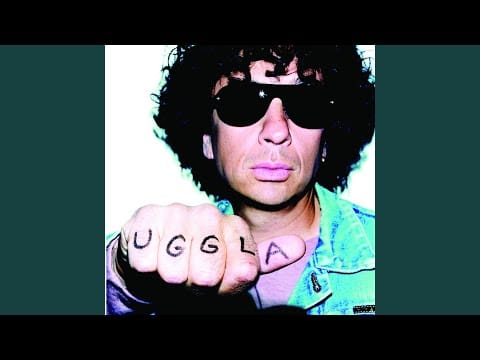 Magnus Uggla — Dumma flickor