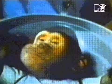 Acen — Acen - Trip II The Moon (full video)
